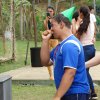 festa das crianças 2º edção 331